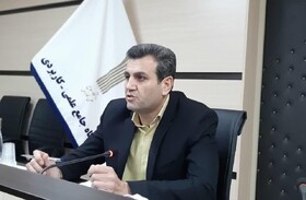 راه‌اندازی ۳ مرکز جدید علمی کاربردی در کرمانشاه