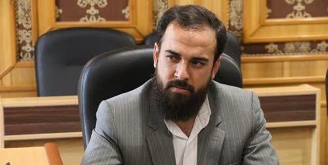 ۵۰ کرسی آزاداندیشی با موضوع انتخابات در دانشگاههای کرمانشاه برگزار میشود ۵۰ کرسی آزاداندیشی با موضوع انتخابات در دانشگاههای کرمانشاه برگزار میشود
