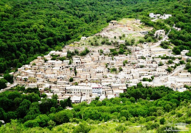 ظرفیت مراکز اقامتی پاوه پر شد/ بازدید ۲۴۳ هزار نفر از جاذبههای گردشگری شهرستان ظرفیت مراکز اقامتی پاوه پر شد/ بازدید ۲۴۳ هزار نفر از جاذبههای گردشگری شهرستان