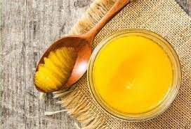 سوغات از کرمانشاه چه ببریم؟