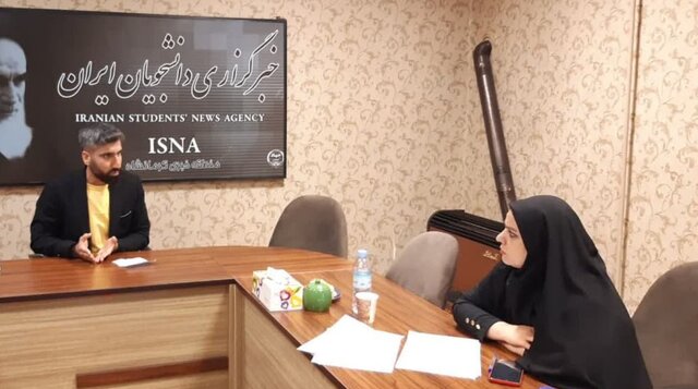 رییس هیات فوتبال: زمین چمن مصنوعی هرسین مشکلات زیادی دارد