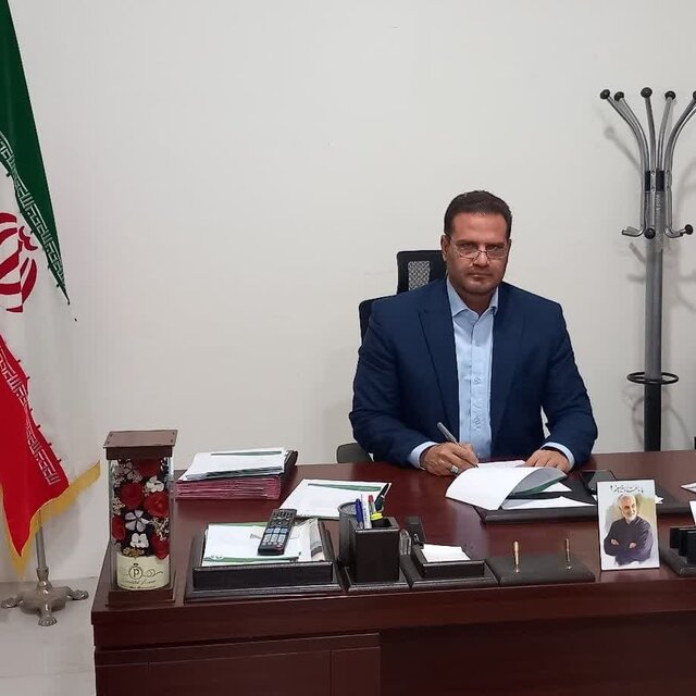 راهاندازی ۹ پروژه مهم کرمانشاه منوط به مصوبه شورای شهر است