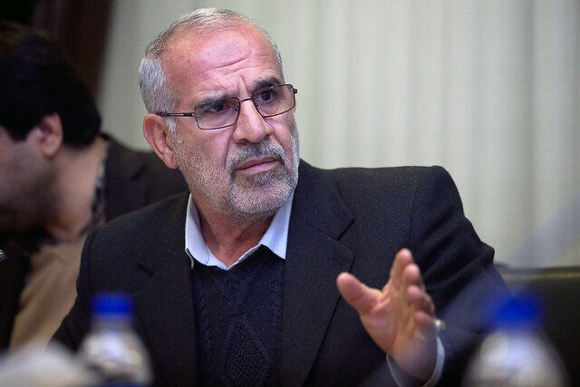 هزینههای عجیب در ۲ لایحه بودجهای شهرداری کرمانشاه هزینههای عجیب در ۲ لایحه بودجهای شهرداری کرمانشاه