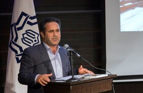 کرمانشاه ۴۲۶ خیّر مدرسه‌ساز دارد