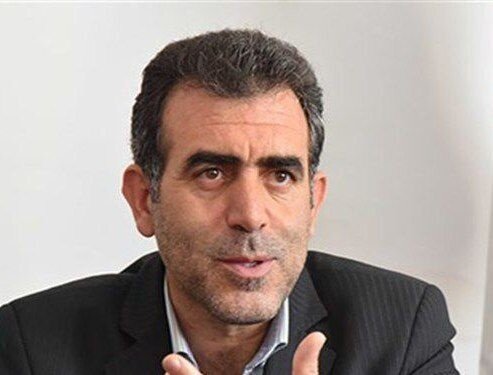 اول مهر ۳۷۰ هزار دانشآموز کرمانشاهی راهی مدارس میشوند