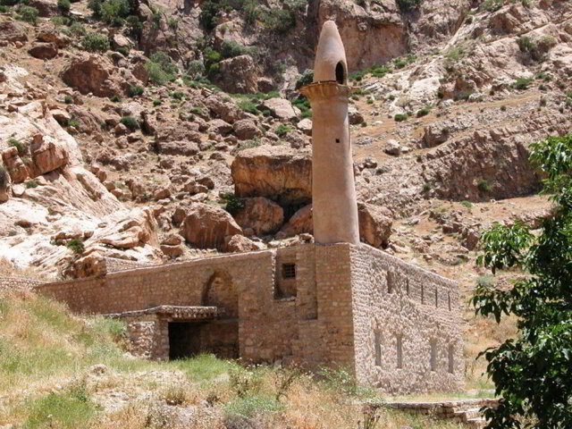 حذف ۲ مسجد کرمانشاه از لیست پرونده ثبت جهانی مساجد ایرانی حذف ۲ مسجد کرمانشاه از لیست پرونده ثبت جهانی مساجد ایرانی