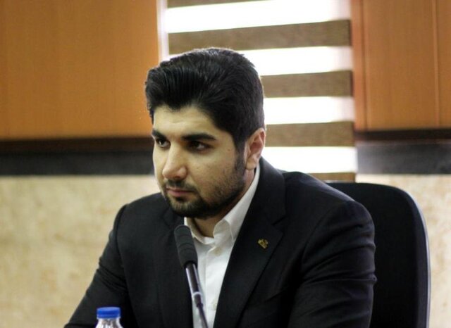 مسابقات درگ قهرمانی کرمانشاه برگزار میشود