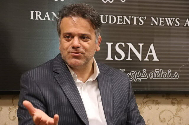 نتایجِ جالب یک نظرسنجی اربعینی در «مرز خسروی»