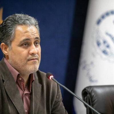 «نوجوانه» تابستان امسال از راه میرسد