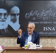افزایش حقوق بازنشستگان متناسب با هزینه‌های زندگی نیست/ پیگیر بهبود معیشت بازنشستگان هستیم