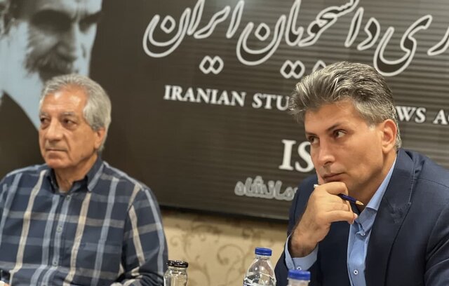 نشستی برای بررسی چالشهای حوزه ساخت مسکن