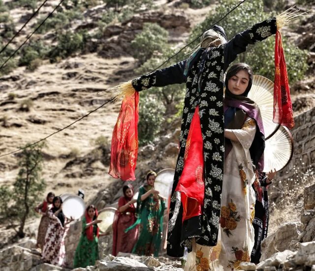 «چله هاوین» در چله فراموشی!