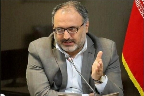 اجرای طرح «همیاران صلح» در مدارس کرمانشاه برای اولینبار در کشور اجرای طرح «همیاران صلح» در مدارس کرمانشاه برای اولینبار در کشور