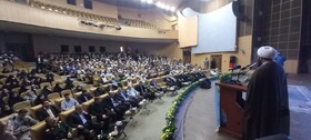 برگزاری گردهمایی بزرگ «وحدت اسلامی» در کرمانشاه