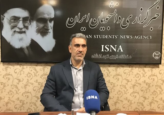 ورزش کردن باید به فرهنگ تبدیل شود/ با هیاتهای ضعیف برخورد میشود