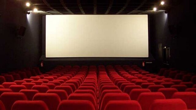 عکس تزئینی است مردم دالاهو صاحب سینما شدند