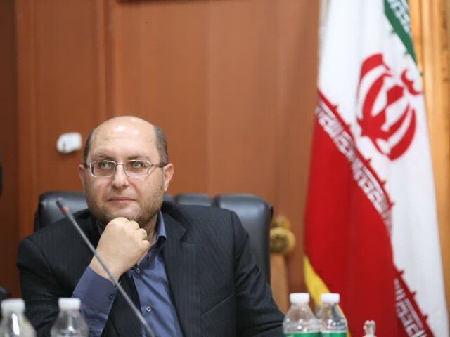 مردم دالاهو صاحب سینما شدند