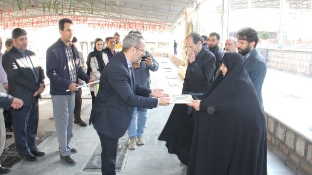 آغاز جشنواره تئاتر کرمانشاه/ بازدید برای عموم «رایگان» است