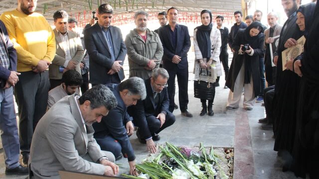 آغاز جشنواره تئاتر کرمانشاه/ بازدید برای عموم «رایگان» است