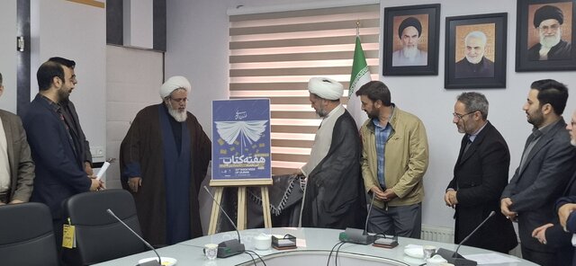 باید از ظرفیت رسانهها برای ترویج فرهنگ کتابخوانی استفاده کنیم