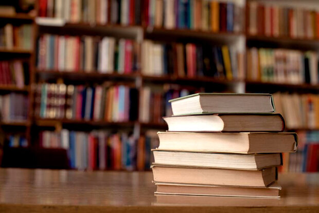 استیجاری بودن کتابخانه عمومی ۳ شهرستان زلزلهزده کرمانشاه استیجاری بودن کتابخانه عمومی ۳ شهرستان زلزلهزده کرمانشاه