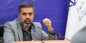 برای میزبانی از زائرین اربعین حسینی باید از هم اکنون آماده شویم