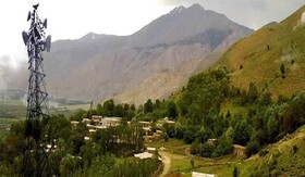 اتصال ۱۸۰۰۰ روستایی کهگیلویه و بویراحمدی به اینترنت پرسرعت