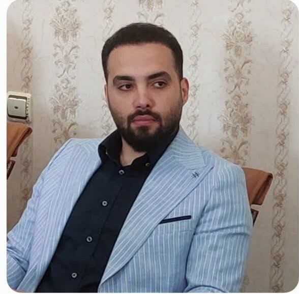 مشکل حقوقی شهربازی کرمانشاه رفع شده و تا پایان سال به سرمایهگذار واگذار میشود