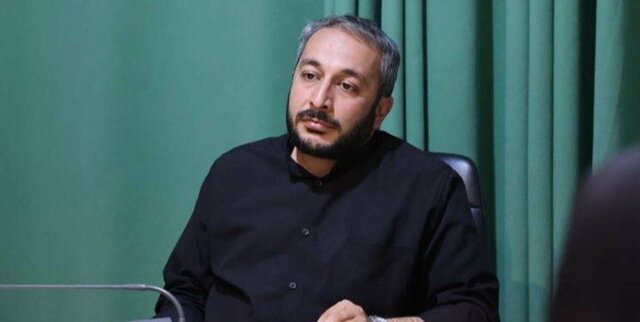 دانشجویان باید معادلات دشمن را در جنگ شناختی تغییر دهند دانشجویان باید معادلات دشمن را در جنگ شناختی تغییر دهند