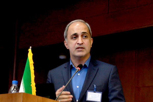 ضرورت تعامل بین ورزش دانشآموزی و سایر هیاتهای ورزشی ضرورت تعامل بین ورزش دانشآموزی و سایر هیاتهای ورزشی