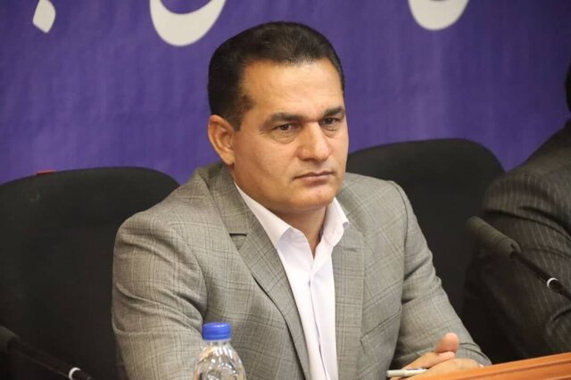 پرداختی به بازیکنان طبق قرارداد بوده/ چند بازیکن جدید در نیم فصل جذب میکنیم