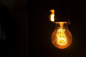 احتمالا پیک مصرف برق را در مرداد داشته باشیم/ رشد ۳ درصدی مصرف در کرمانشاه