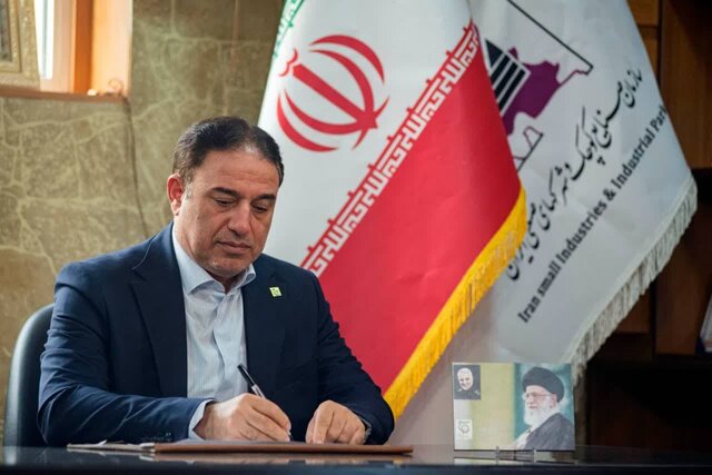 سرمایهگذاران کار نکنند، قرارداد زمین فسخ میشود/ در همه نقاط زمین برای واگذاری داریم