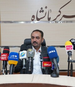 امسال ۸۰۰ میلیارد تومان برای آسفالت معابر گذاشته‌ایم/ موافق نصب نیوجرسی نیستم