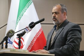قوه قضائیه بیش از آن‌که به برخورد فکر کند، به پیشگیری توجه می‌کند