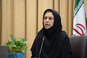 تبدیل دبیرستان کزازی کرمانشاه به موزه، مقاومت آن‌را در برابر زلزله کاهش داده است