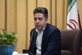 خدمات نظام مهندسی در کشور نادیده گرفته می‌شود