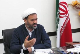 آمریکا قدرت ایران در منطقه را درک کرده‌ است