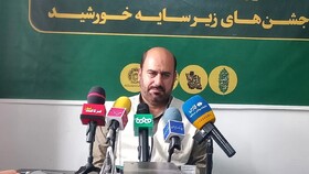 تدارک برگزاری ۳۶ عنوان برنامه به مناسبت دهه کرامت در کرمانشاه
