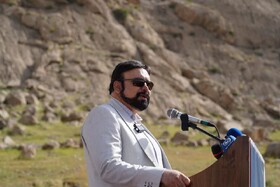 ۱۰ هزار میلیارد تومان سرمایه‌گذاری در کرمانشاه انجام می‌شود