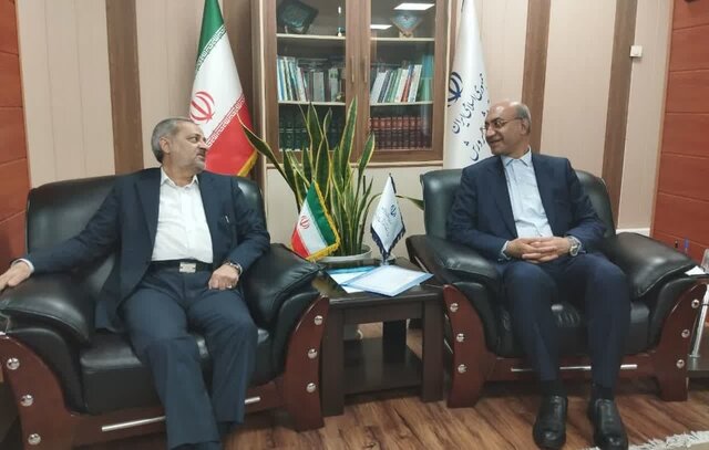 از افزایش پروازهای فرودگاه کرمانشاه تا تامین اعتبار پروژههای بزرگ