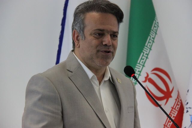 اولین دوره مناظرات دانشآموزی در کرمانشاه پایان یافت