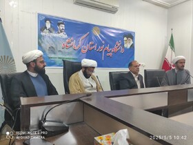 تحصیل ۱۵ هزار دانشجو در دانشگاه پیام نور کرمانشاه/ مهارت‌آموزی دانشجویان را به جد دنبال می‌کنیم