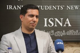 ۶ سرای محله در کرمانشاه راه‌اندازی می‌شود/ تعداد فرهنگسراهای شهر کافی نیست