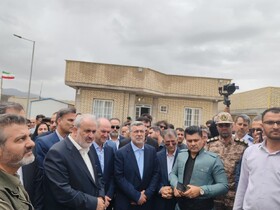ناترازی برق ریشه در کاهشِ سرمایه‌گذاری دارد