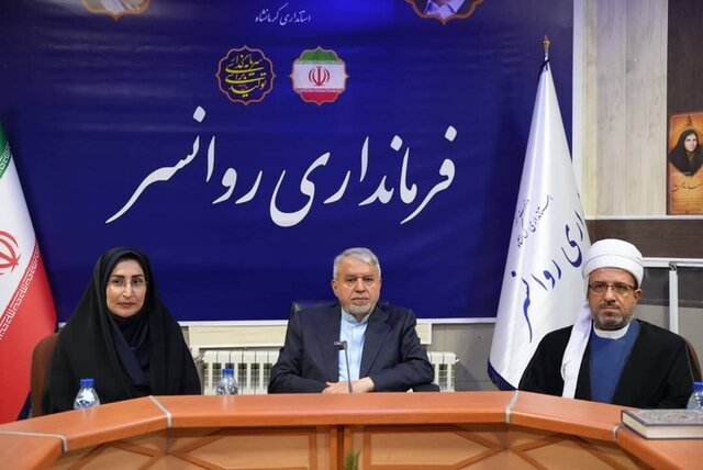 ظرفیت مراکز اقامتی کشور برای میزبانی از ۱۵ میلیون گردشگر آماده می‌شود