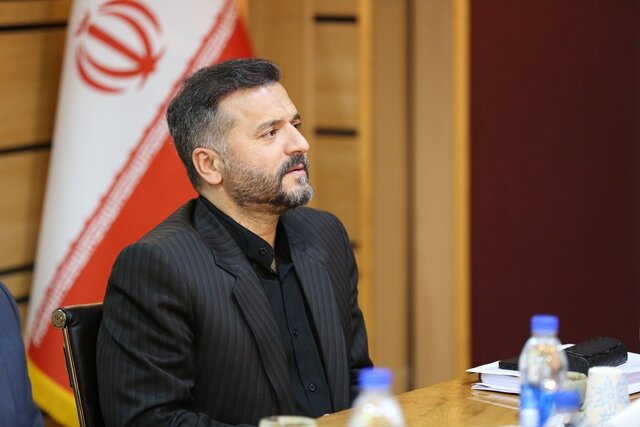 امسال به ۵۰ روستای کرمانشاه گازرسانی می‌شود