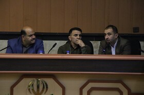 ثبت مسابقات شطرنج جام «تاق‌بستان»  در تقویم فدراسیون جهانی را دنبال می‌کنیم 