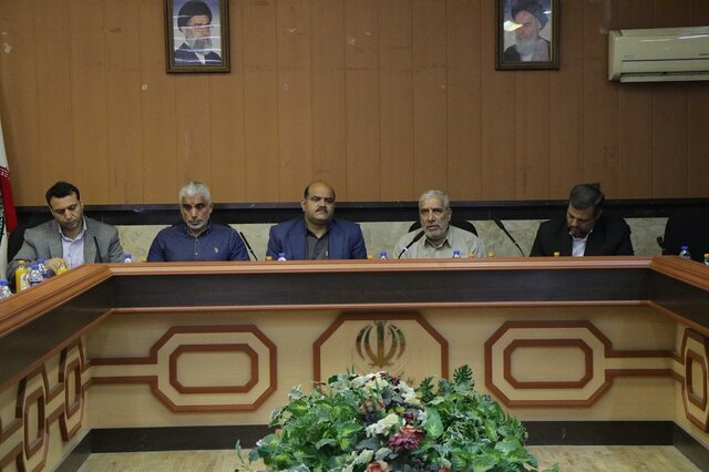 بوکس کرمانشاه تا حدود زیادی جایگاه گذشته خود را بازیابی کرده‌ است 