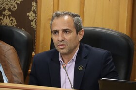 برش استانی سند جامع علمی کشور تدوین می‌شود